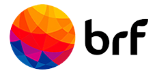 logo brf