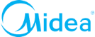 logo midea